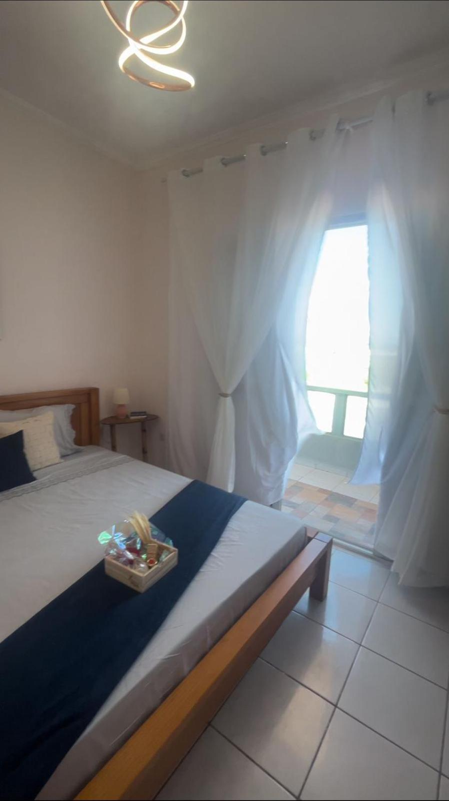 Villagio Vistamar Ilha Comprida Exteriör bild