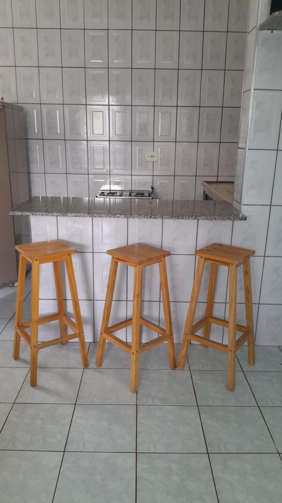 Villagio Vistamar Ilha Comprida Exteriör bild